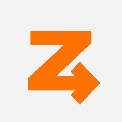 زولوتريد ZuluTrade  logo